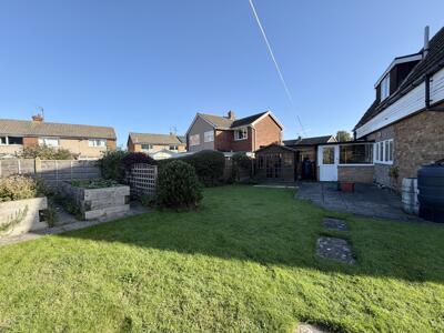 Picture 28